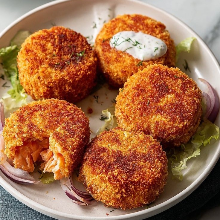 Les croquettes au saumon sont une option savoureuse et nutritive, idéale pour les animaux de compagnie. Riches en protéines de qualité et en acides gras essentiels, elles contribuent à la santé de la peau, du pelage et au bien-être général. Élaborées à partir de saumon frais ou d'ingrédients sélectionnés, elles offrent un goût irrésistible tout en répondant aux besoins nutritionnels spécifiques.
