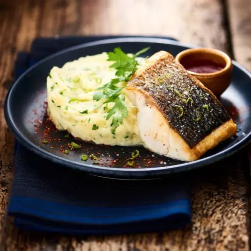 Pavés de bar CGL – 160-180g