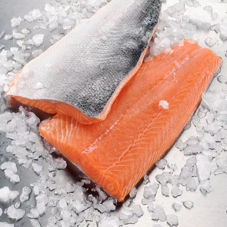 PAVES-DE-SAUMON-ACE-1