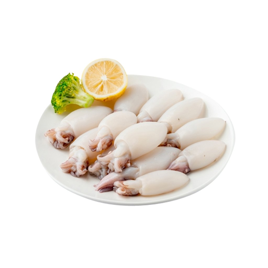 Découvrez le charme du sépia nettoyé, idéal pour vos recettes gourmandes et savoureuses. Ce produit de la mer, préparé avec soin, offre une texture tendre et un goût délicat, parfait pour sublimer vos plats. Facile à cuisiner, le sépia nettoyé est un ingrédient polyvalent qui s'intègre parfaitement à une variété de préparations culinaires. Ajoutez une touche méditerranéenne à votre cuisine avec ce produit frais et de qualité.
