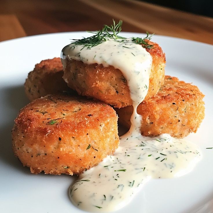 Croquettes savoureuses au poisson, riches en nutriments essentiels pour une alimentation équilibrée de votre animal.
