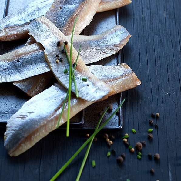 filets-harengs-doux