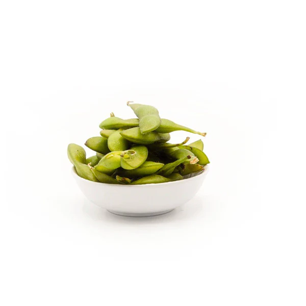 endamame