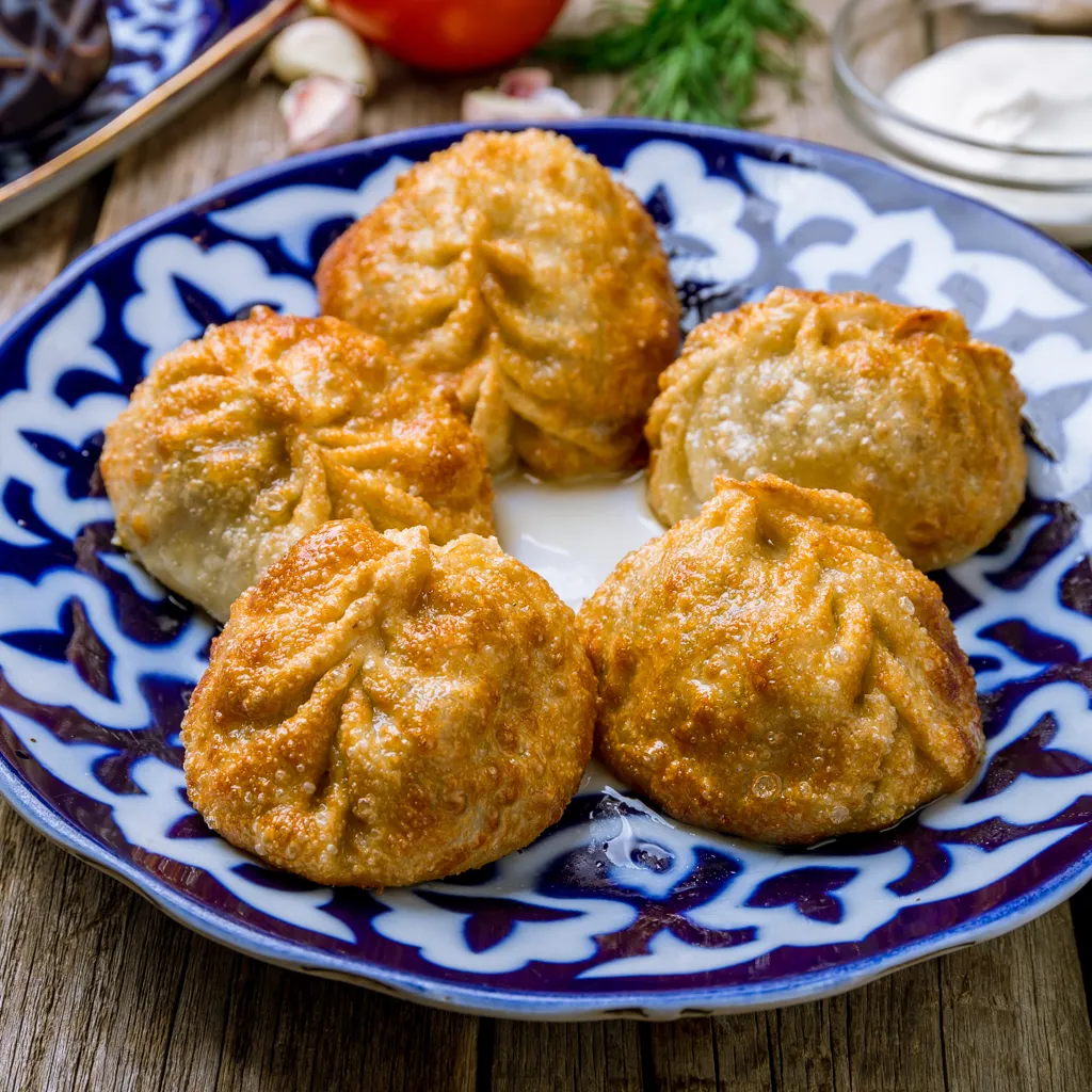 Pâte a Ravioli Wonton