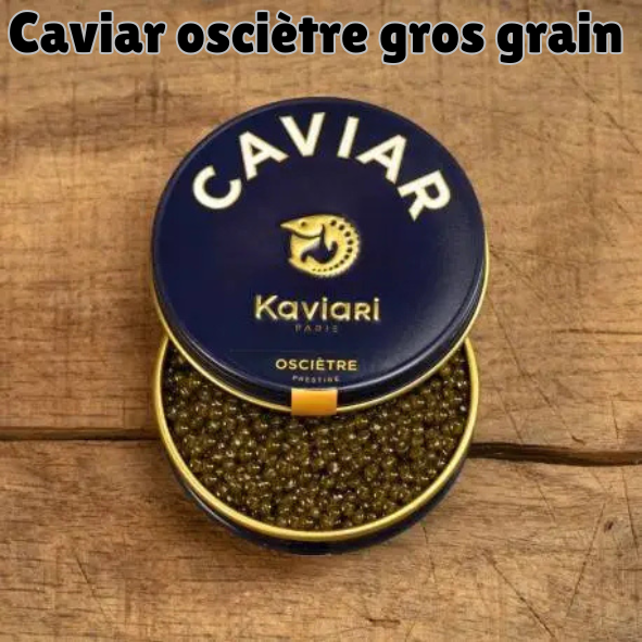 isabelle cherrueau didier cherrueau, morgan rivet, ambre rivet