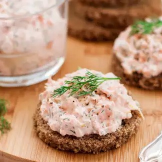 tartinades ace maree