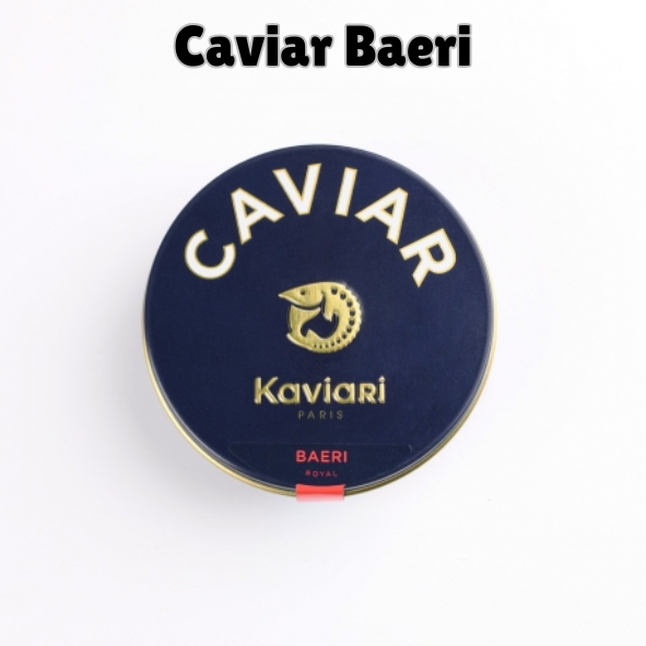 isabelle cherrueau didier cherrueau, morgan rivet, ambre rivet