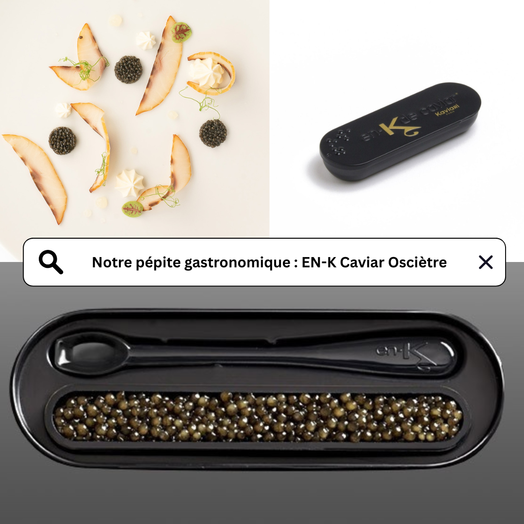 isabelle cherrueau didier cherrueau, morgan rivet, ambre rivet