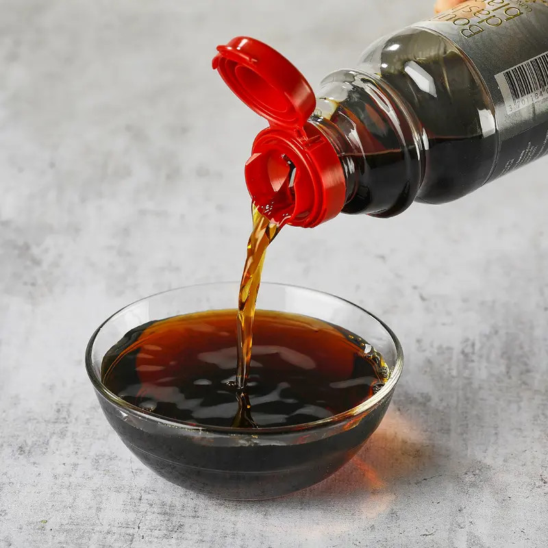 Shiro Dashi – 1,8 L