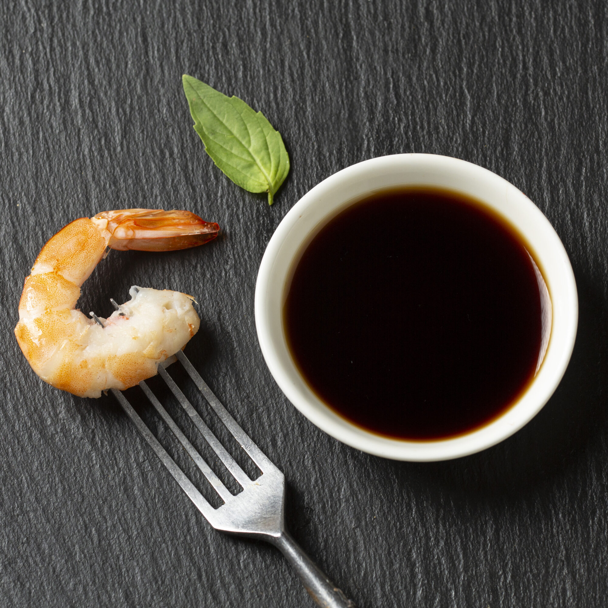 Sauce Teriyaki Sans Alcool 12.5l